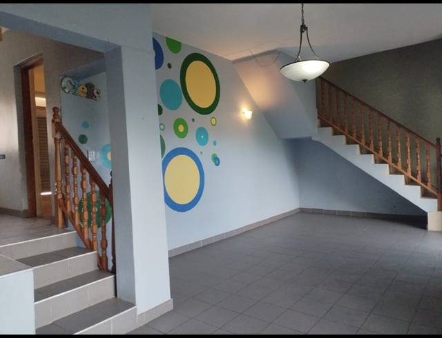 3 BEDROOM DUPLEX FOR SALE IN MALVERN